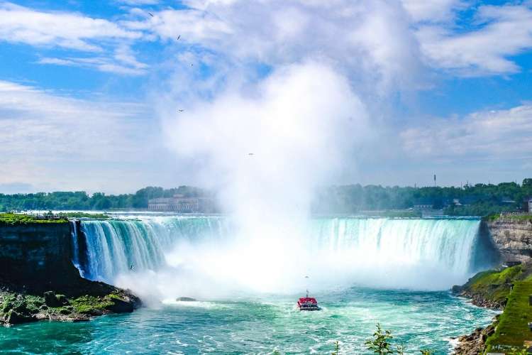 Niagara